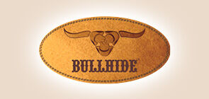 Shop Bullhide Western Hats